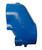 CRU97772.jpg