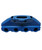 CRUR028024^ALT1.jpg