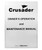 CRUL510001-04.jpg
