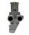 CRURA057032^ALT2.jpg