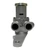 CRURA057032^ALT2.jpg