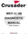 CRUTECL510005C.jpg
