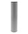 CULD-20A^ALT2.jpg