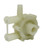 DEPLC-2CPWETEND.jpg