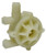 DEPLC-3CPWETEND.jpg