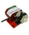DEPLC-2CP-MD.jpg