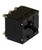 EEM6960-30.jpg