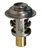 EMP75-08633.jpg