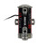 FAC40131E.jpg