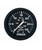 FAR12810.jpg