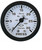 FAR12903.jpg