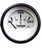 FAR12910.jpg
