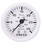 FAR13108.jpg