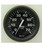 FAR32805.jpg