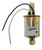 FMP74022.jpg