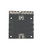 GENFS40420.jpg