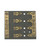 GENFS40550-1.jpg