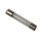 GENFS79090.jpg