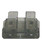 GENFS79480.jpg