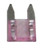 GENFS80010.jpg