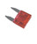 GENFS80050.jpg