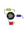 GENMP39060-1^ALT1.jpg