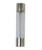 GENFS79170.jpg
