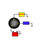 GENMP41030^ALT1.jpg