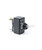 GENTG40060.jpg