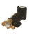 GROSPO-60-R.jpg