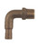 GROPTHC-5062.jpg