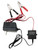 HFT42292^ALT1.jpg