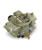 HLY0-9015-1.jpg