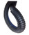 HOS128-1126B.jpg