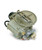 HLY0-80402-1.jpg