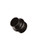 HOS220-4000-1.jpg