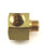 IND51-1003.jpg