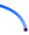 INJHOSE0375.jpg
