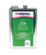 INT216GL.jpg