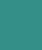 INT5581Q^ALT1.jpg