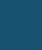INT5586G^ALT1.jpg