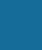 INT6690QT^ALT1.jpg