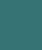 INTYBE159G^ALT1.jpg