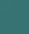 INTYBB359G^ALT1.jpg