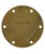 ITT11830-0000.jpg