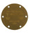ITT11831-0000.jpg