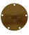 ITT12062-0000.jpg