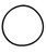 ITT11979-0001-P^ALT2.jpg