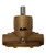 ITT1673-1001^ALT2.jpg