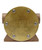 ITT1673-1001^ALT1.jpg